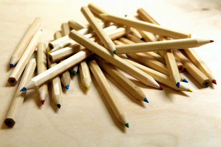 The Essential Guide to Office Supplies: Must-Have Items for a Productive Workspace